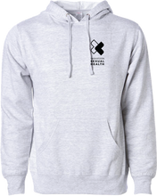 Load image into Gallery viewer, The Devil Bunnyhug (CLEARANCE!!!)