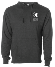 Load image into Gallery viewer, The High Priestess Bunnyhug (CLEARANCE!!!)