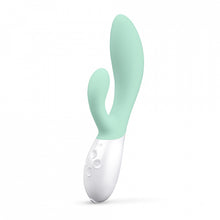 Load image into Gallery viewer, INA 3 Dual Action Massager