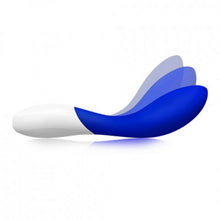 Load image into Gallery viewer, MONA Wave G-Spot Vibe
