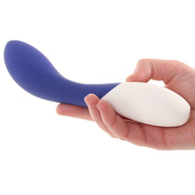 Load image into Gallery viewer, MONA Wave G-Spot Vibe