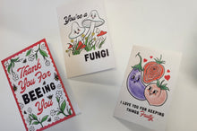 Load image into Gallery viewer, Keeping Things Fruity Card
