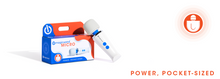 Load image into Gallery viewer, Hitachi Magic Micro Wand
