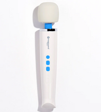 Load image into Gallery viewer, Mini Hitachi Magic Wand
