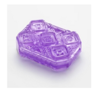 Load image into Gallery viewer, Uni Amethyst Tenga
