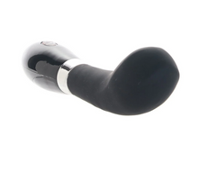 Load image into Gallery viewer, Adam &amp; Eve Black Magic G-Vibe
