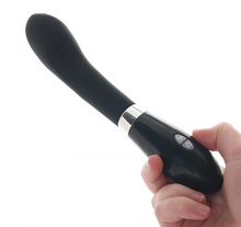 Load image into Gallery viewer, Adam &amp; Eve Black Magic G-Vibe
