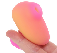 Load image into Gallery viewer, Romp Kiss Dare to Desire Clitoral Stimulator (waterproof)
