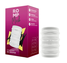 Load image into Gallery viewer, Mosh Stroker
