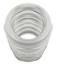 Load image into Gallery viewer, Mosh Stroker
