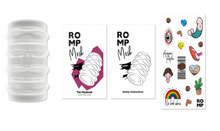 Load image into Gallery viewer, Mosh Stroker
