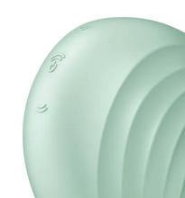 Load image into Gallery viewer, Satisfyer Pearl Diver - Mint
