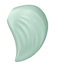 Load image into Gallery viewer, Satisfyer Pearl Diver - Mint
