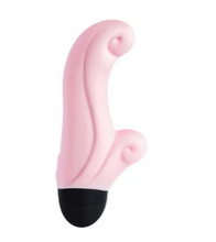 Load image into Gallery viewer, Ocean Vibe
