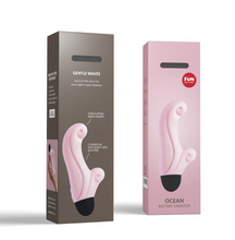 Load image into Gallery viewer, Ocean Vibe
