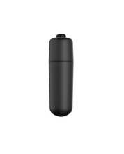 Load image into Gallery viewer, WAOUHHH - BLACK ONYX
