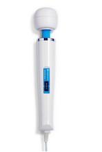 Load image into Gallery viewer, Original Hitachi Magic Wand
