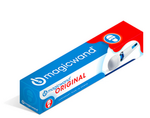 Load image into Gallery viewer, Original Hitachi Magic Wand
