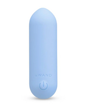 Load image into Gallery viewer, LE WAND MINI VIBE BULLET
