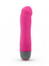 Load image into Gallery viewer, DORCEL MINI MUST MAGENTA

