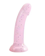 Load image into Gallery viewer, Dildolls - Starlight

