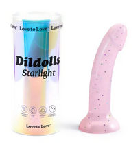 Load image into Gallery viewer, Dildolls - Starlight
