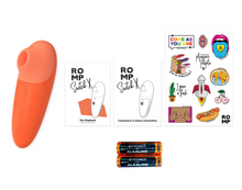 Load image into Gallery viewer, Romp Switch X - Waterproof
