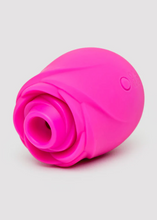 Load image into Gallery viewer, Romp Rose 2.0
