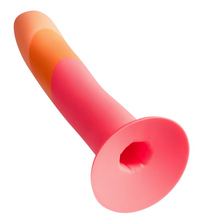 Load image into Gallery viewer, Romp Dizi Harness-Compatible Dildo
