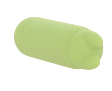 Load image into Gallery viewer, Allie Kitty Mini Bullet Vibe
