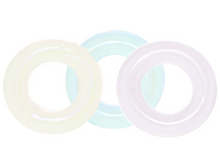 Load image into Gallery viewer, Fantasia Multicolour Stamina Rings
