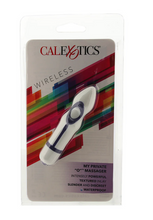 Load image into Gallery viewer, My Private O Massager Vibe - Waterproof
