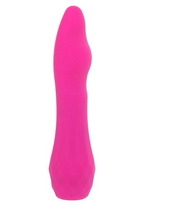 Load image into Gallery viewer, Gia Curved Pleaser Vibe - Waterproof
