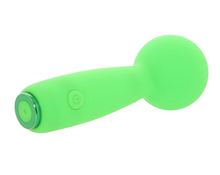 Load image into Gallery viewer, Neon The Bubbly Vibe - Waterproof
