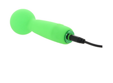 Load image into Gallery viewer, Neon The Bubbly Vibe - Waterproof
