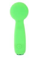 Load image into Gallery viewer, Neon The Bubbly Vibe - Waterproof
