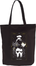Load image into Gallery viewer, The Lovers Tote
