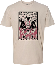 Load image into Gallery viewer, The Devil Tee
