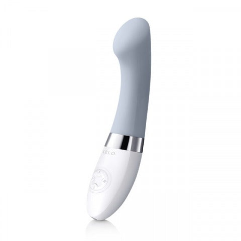 GIGI 2 G-Spot Massager