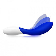 Load image into Gallery viewer, MONA Wave G-Spot Vibe
